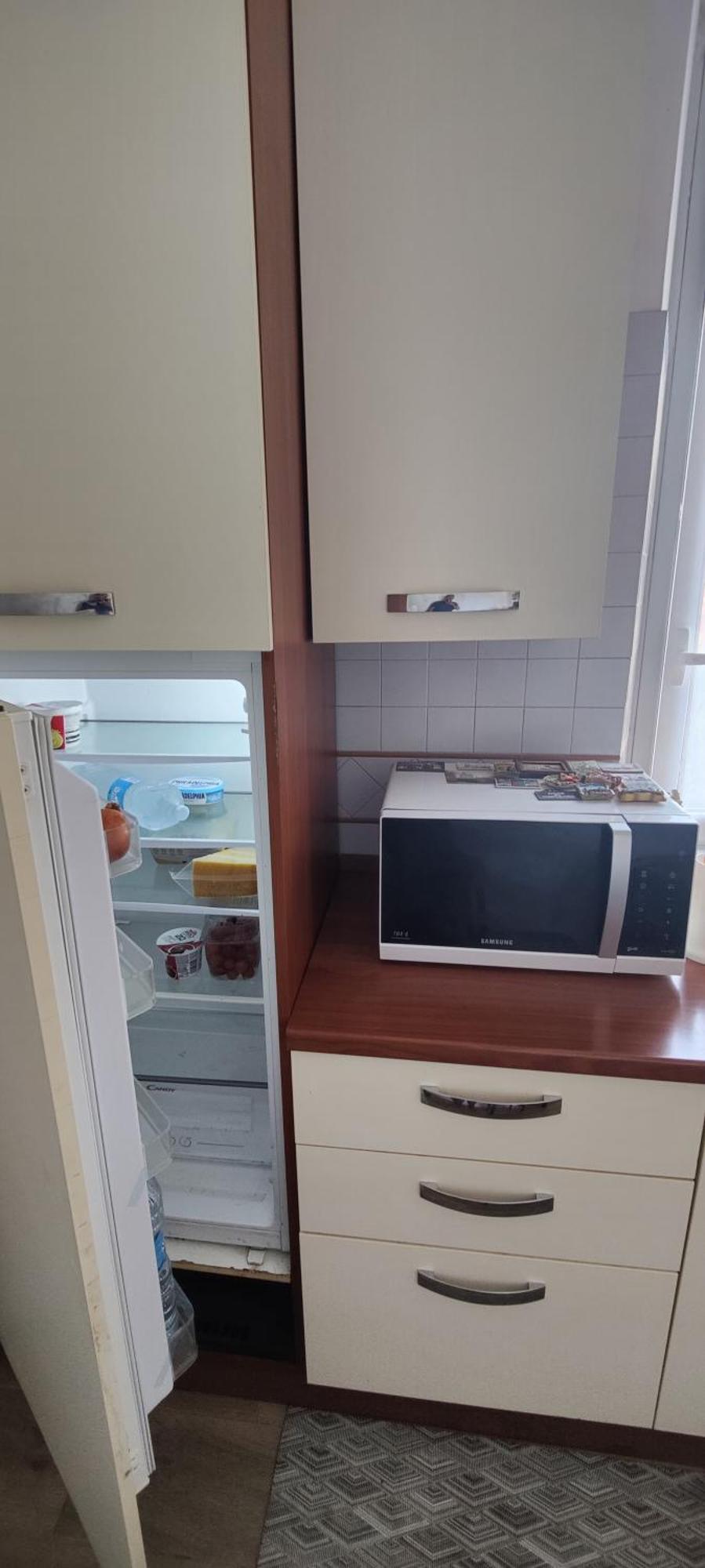 Quarto em Acomodações Particulares Camera Piazza Bologna *