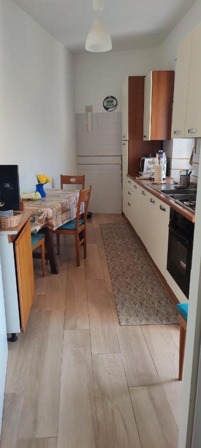 Quarto em Acomodações Particulares Camera Piazza Bologna *