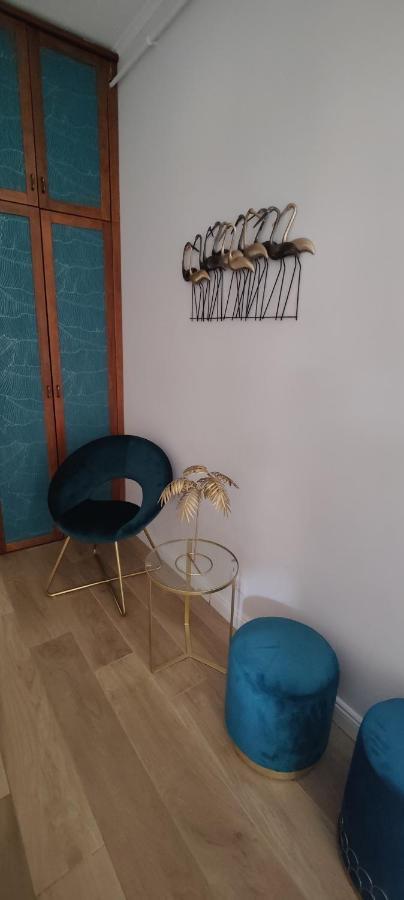 Quarto em Acomodações Particulares Camera Piazza Bologna